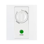 Congelador-Dual-Tapa-Dura-249-LT-233764-6