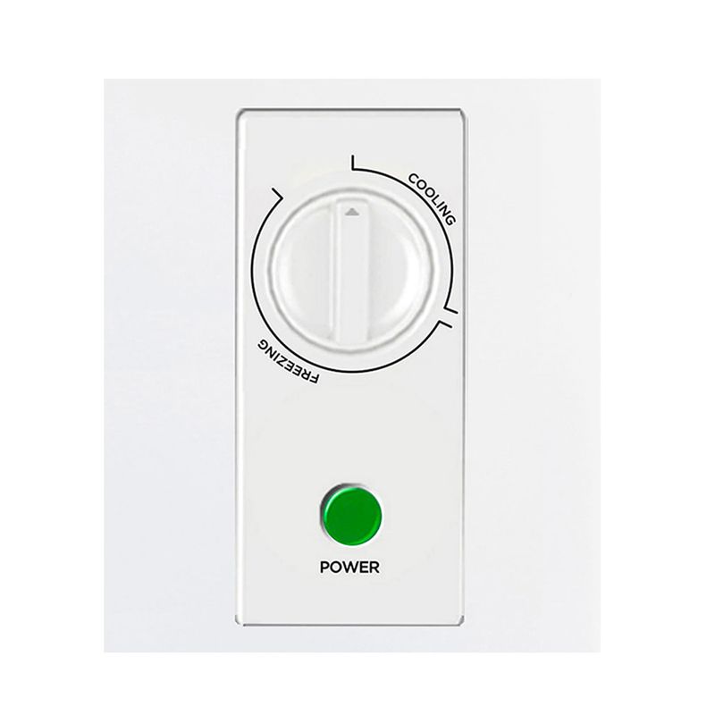 Congelador-Dual-Tapa-Dura-249-LT-233764-6