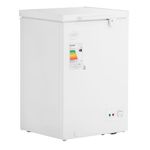 Congelador-Tapa-Dura-Dual-99-Lt-233761_1