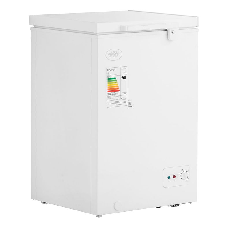 Congelador-Tapa-Dura-Dual-99-Lt-233761_1