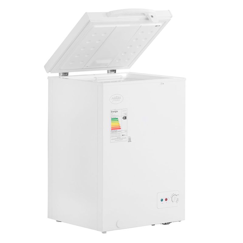 Congelador-Tapa-Dura-Dual-99-Lt-233761_2