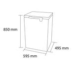 Congelador-Tapa-Dura-Dual-99-Lt-233761_3