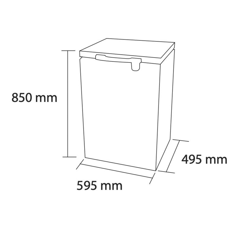 Congelador-Tapa-Dura-Dual-99-Lt-233761_3