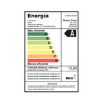 Congelador-Tapa-Dura-Dual-99-Lt-233761_4