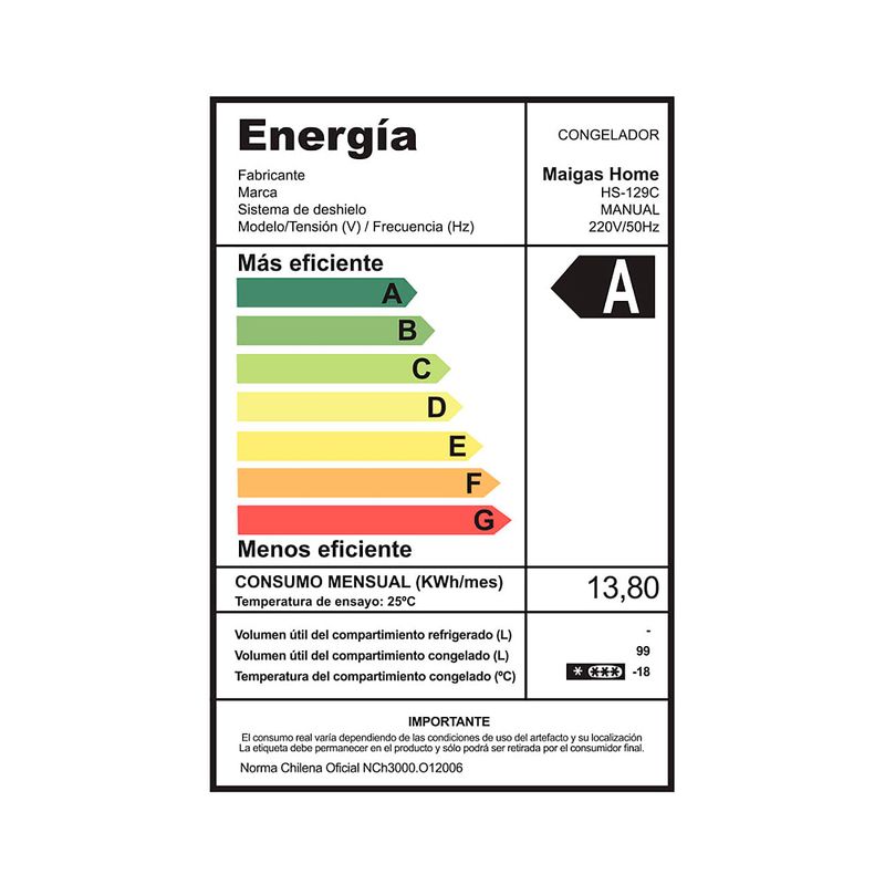 Congelador-Tapa-Dura-Dual-99-Lt-233761_4