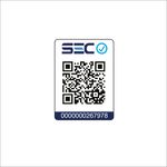 Congelador-Tapa-Dura-Dual-99-Lt-233761_5