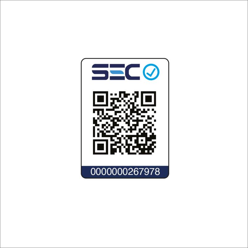 Congelador-Tapa-Dura-Dual-99-Lt-233761_5