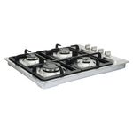 Encimera-Gas-Ep-60-Ai-Al-Ci-4-Quemadores-234124_2
