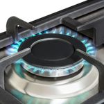 Encimera-Gas-Ep-60-Ai-Al-Ci-4-Quemadores-234124_5