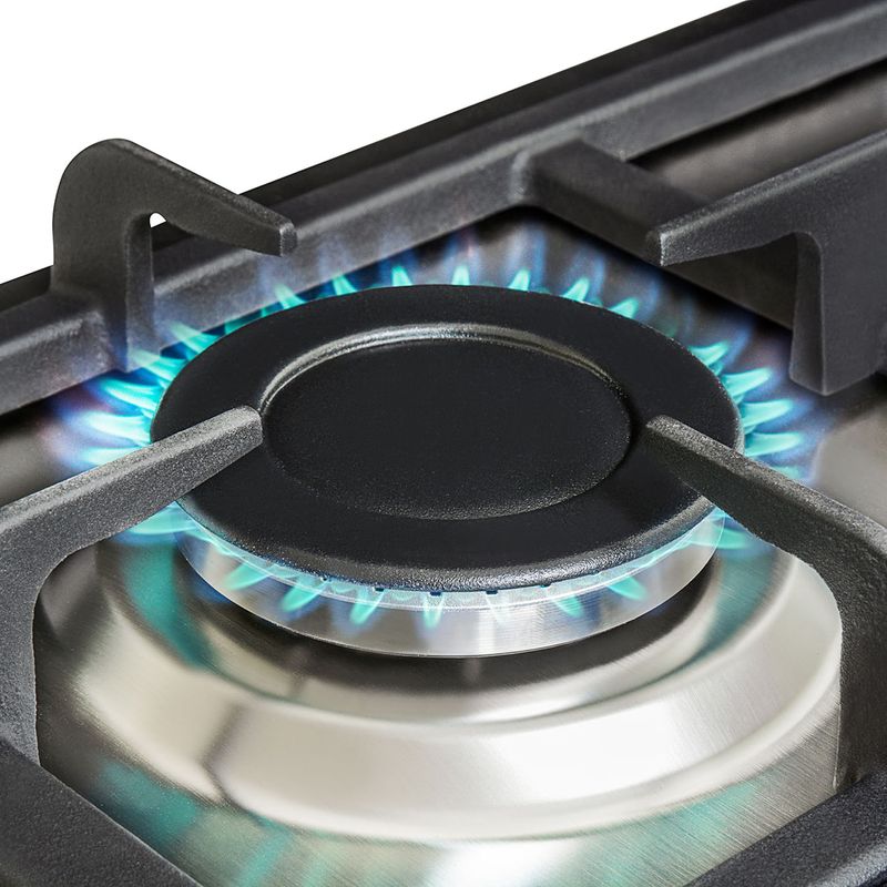 Encimera-Gas-Ep-60-Ai-Al-Ci-4-Quemadores-234124_5