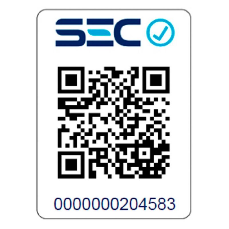 Encimera-Ut-Prime-Gl-2-Quemadores-208479_3