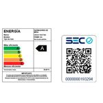 Encimera-Ut-Prime-Gl-4-Quemadores-234246_3