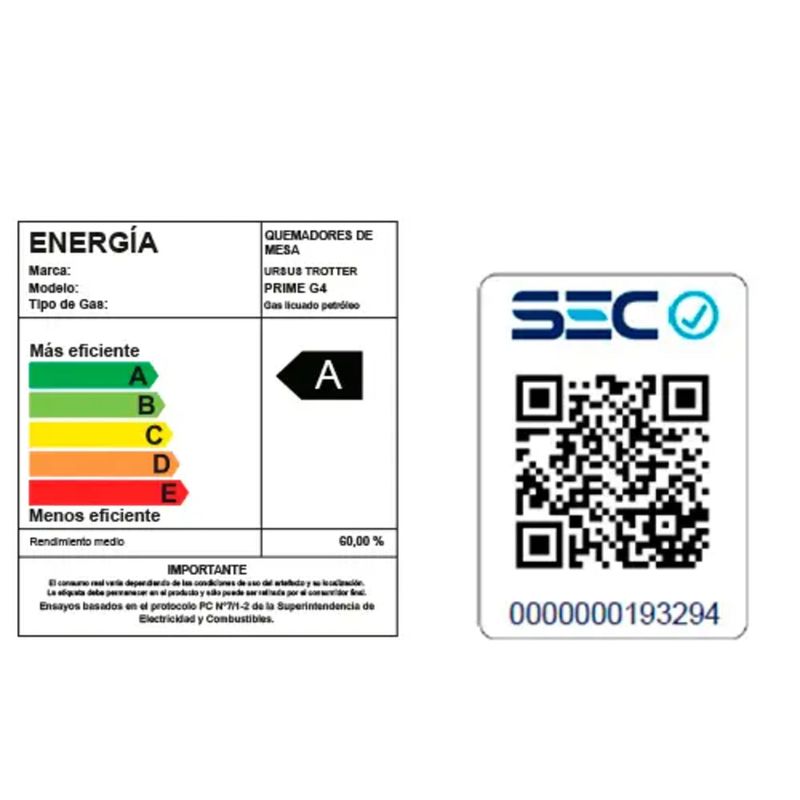 Encimera-Ut-Prime-Gl-4-Quemadores-234246_3
