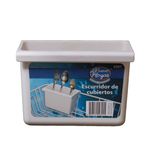 Escurridor-De-Cubiertos-Blanco-Nuevo-Hogar-227209_1