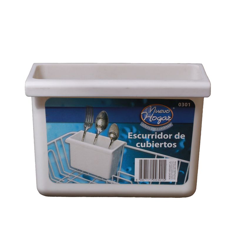 Escurridor-De-Cubiertos-Blanco-Nuevo-Hogar-227209_1