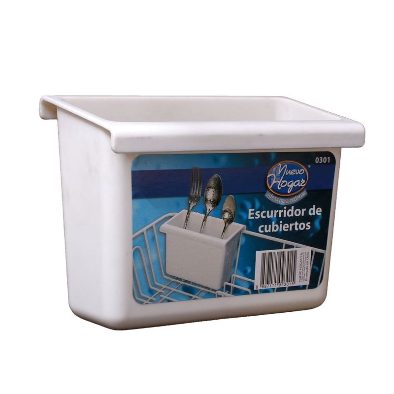 Escurridor-De-Cubiertos-Blanco-Nuevo-Hogar-227209_2