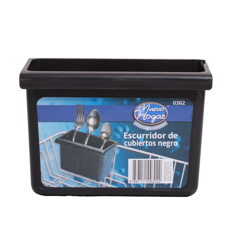 Escurridor-De-Cubiertos-Negro-227210_1