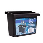 Escurridor-De-Cubiertos-Negro-227210_2