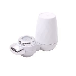 Filtro Purificador De Agua Para Llave