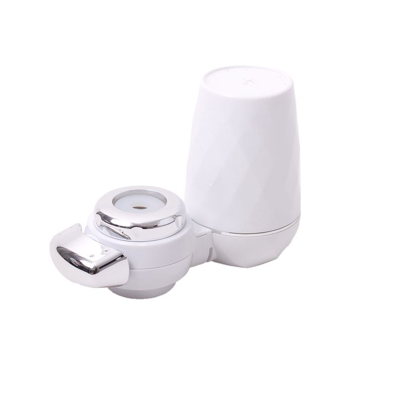Filtro-Purificador-De-Agua-Para-Llave-227247_1