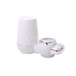 Filtro-Purificador-De-Agua-Para-Llave-227247_2