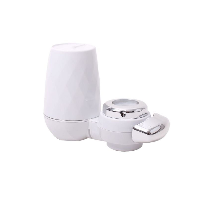 Filtro-Purificador-De-Agua-Para-Llave-227247_2