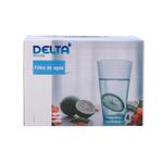 Filtro-Purificador-De-Agua-Para-Llave-227247_3