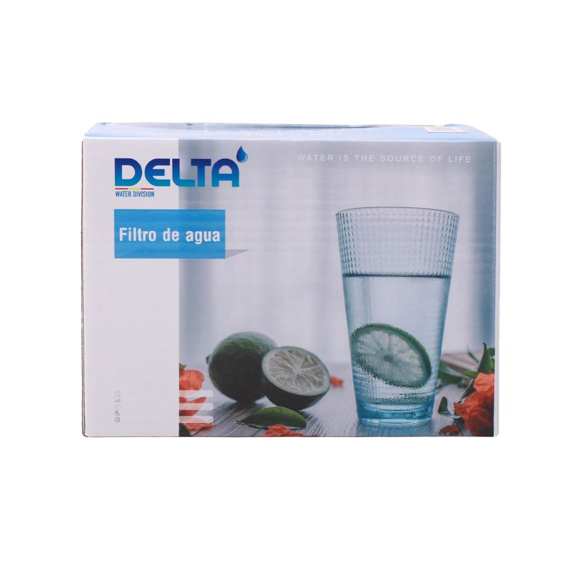 Filtro-Purificador-De-Agua-Para-Llave-227247_3