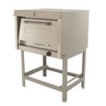 Horno-1-Camara-58X65-Cm-Glp-233763_1