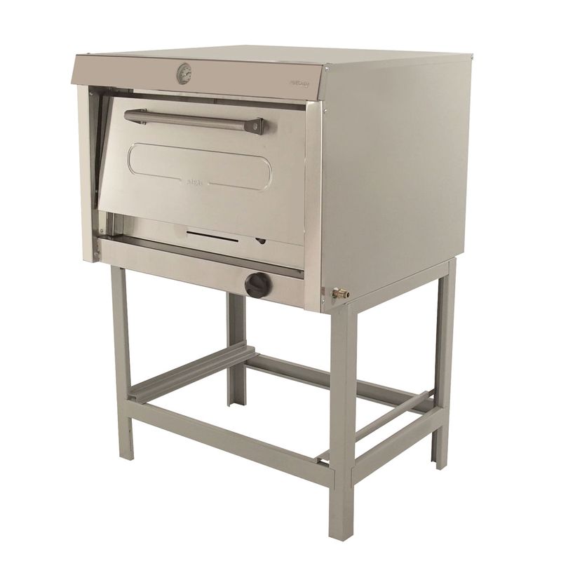 Horno-1-Camara-58X65-Cm-Glp-233763_1