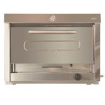 Horno-1-Camara-58X65-Cm-Glp-233763_2