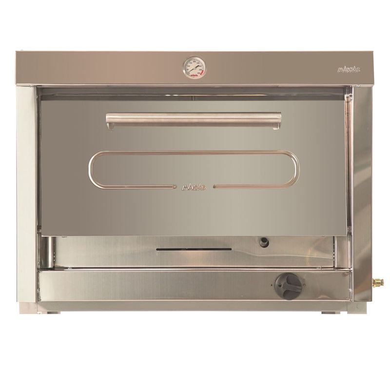 Horno-1-Camara-58X65-Cm-Glp-233763_2