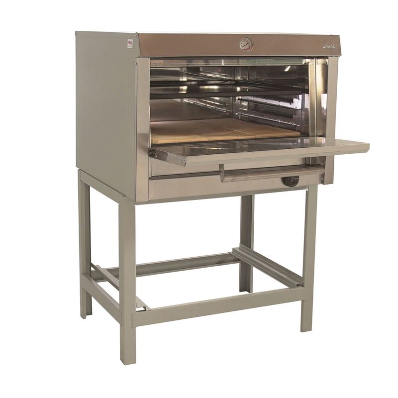 Horno-1-Camara-58X65-Cm-Glp-233763_3
