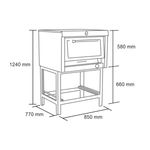 Horno-1-Camara-58X65-Cm-Glp-233763_4
