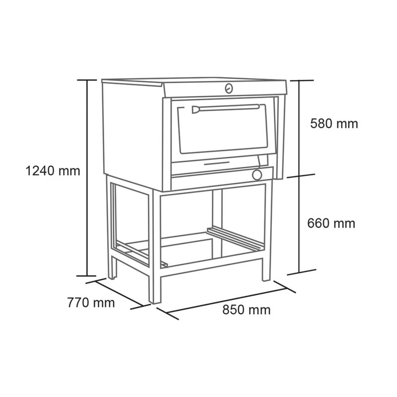 Horno-1-Camara-58X65-Cm-Glp-233763_4