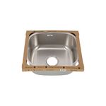 Lavaplatos-Bajo-Cubierta-Deluxe-43X38Cm-Acero-Inoxidable-232996_3