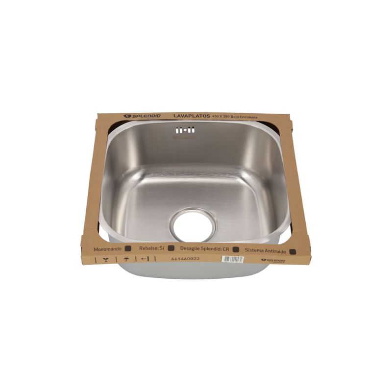 Lavaplatos-Bajo-Cubierta-Deluxe-43X38Cm-Acero-Inoxidable-232996_3