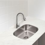 Lavaplatos-Bajo-Cubierta-Deluxe-43X38Cm-Acero-Inoxidable-232996_5