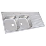 Lavaplatos-Derecho-120x50-cm-Splendid-69186_1