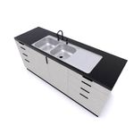 Lavaplatos-Derecho-120x50-cm-Splendid-69186_2