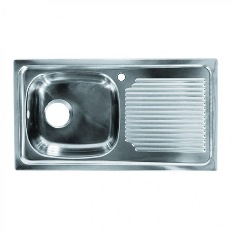 Lavaplatos-Derecho-370x340x150-mm-Acero-inoxidable-81863_1