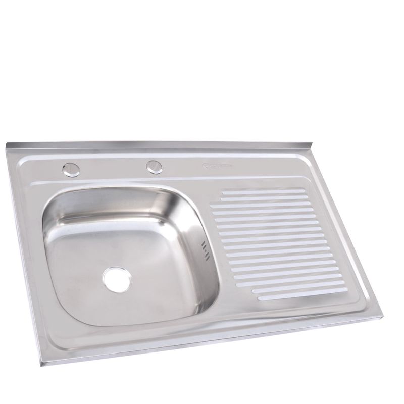 Lavaplatos-Derecho-80x50-cm-Splendid-69179_1