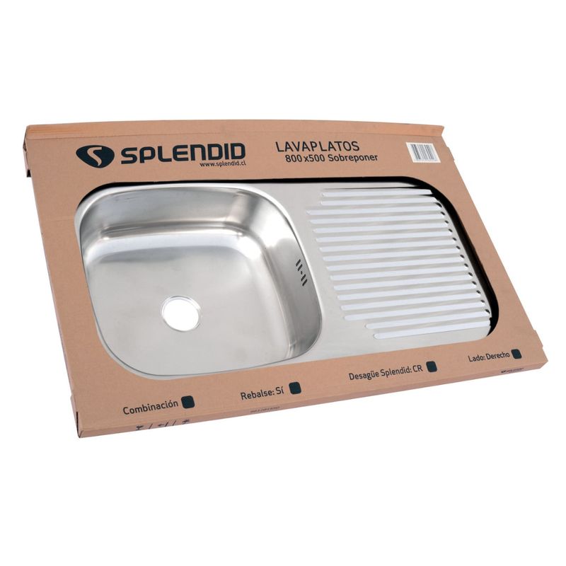 Lavaplatos-Derecho-80x50-cm-Splendid-69179_4