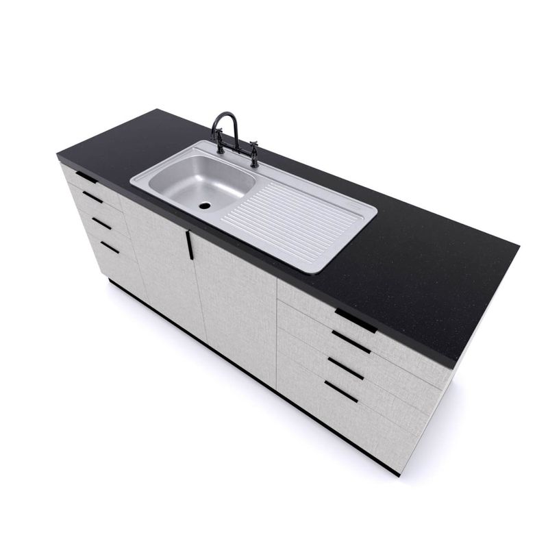 Lavaplatos-Derecho-Acero-inoxidable-100-x-50-CM-Aisi-201-69181_2