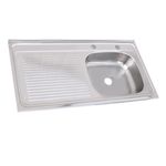 Lavaplatos-Izquierdo-100x50-cm-Splendid-69182_1