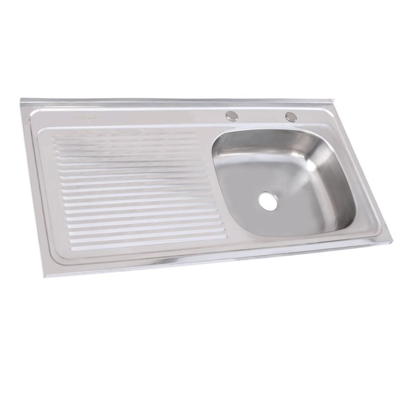 Lavaplatos-Izquierdo-100x50-cm-Splendid-69182_1