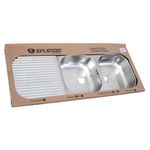 Lavaplatos-Izquierdo-120x50-cm-Splendid-69187_5