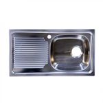 Lavaplatos-Izquierdo-370x340x150-mm-Acero-inoxidable-81864_1
