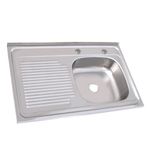 Lavaplatos-Izquierdo-80x50-cm-Acero-inoxidable-69180_1