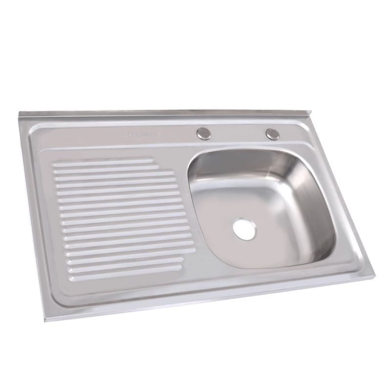 Lavaplatos-Izquierdo-80x50-cm-Acero-inoxidable-69180_1